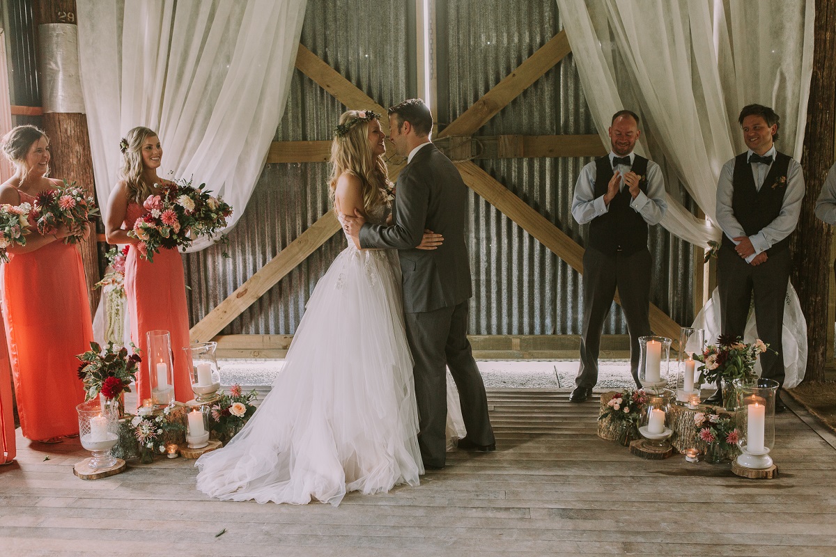 ella&jake (539 of 1561)