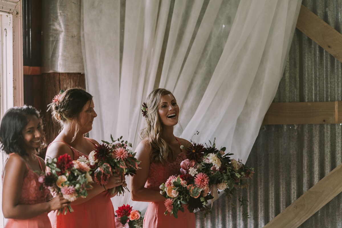 ella&jake (607 of 1561)