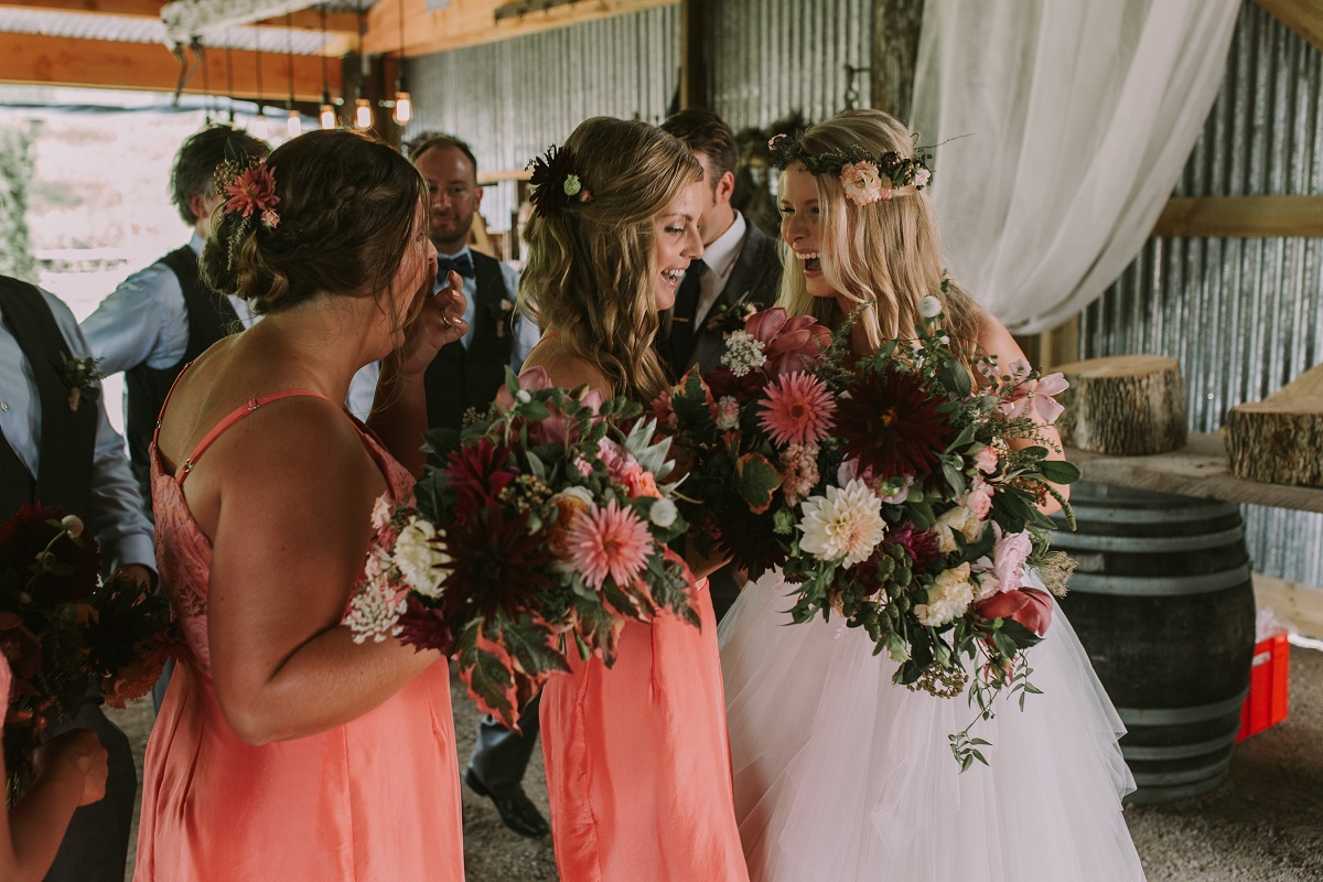 ella&jake (629 of 1561)