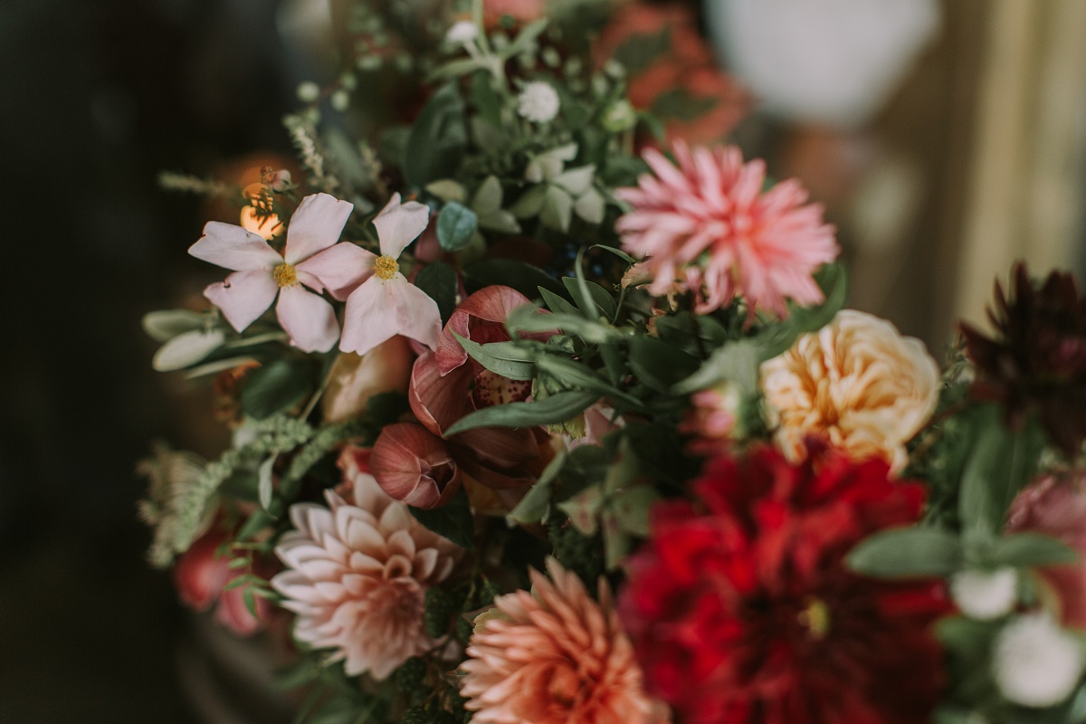 ella&jake (648 of 1561)