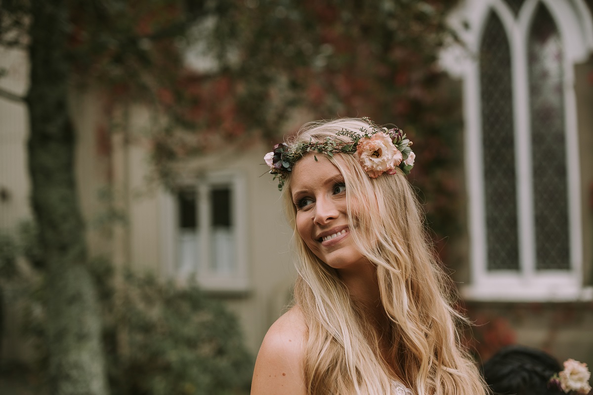 ella&jake (822 of 1561)