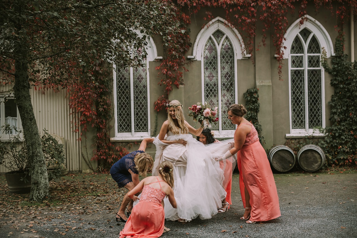 ella&jake (824 of 1561)