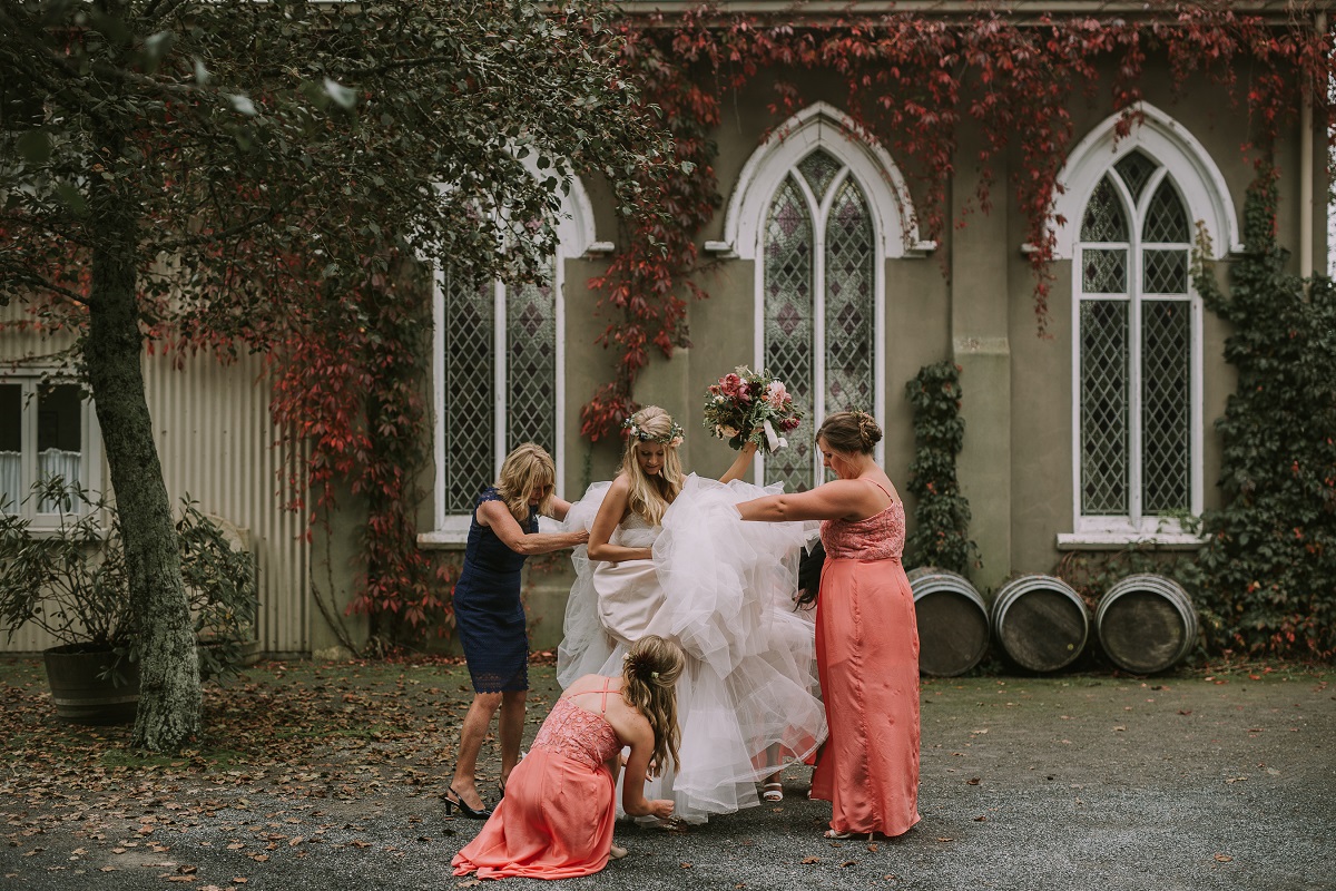 ella&jake (825 of 1561)