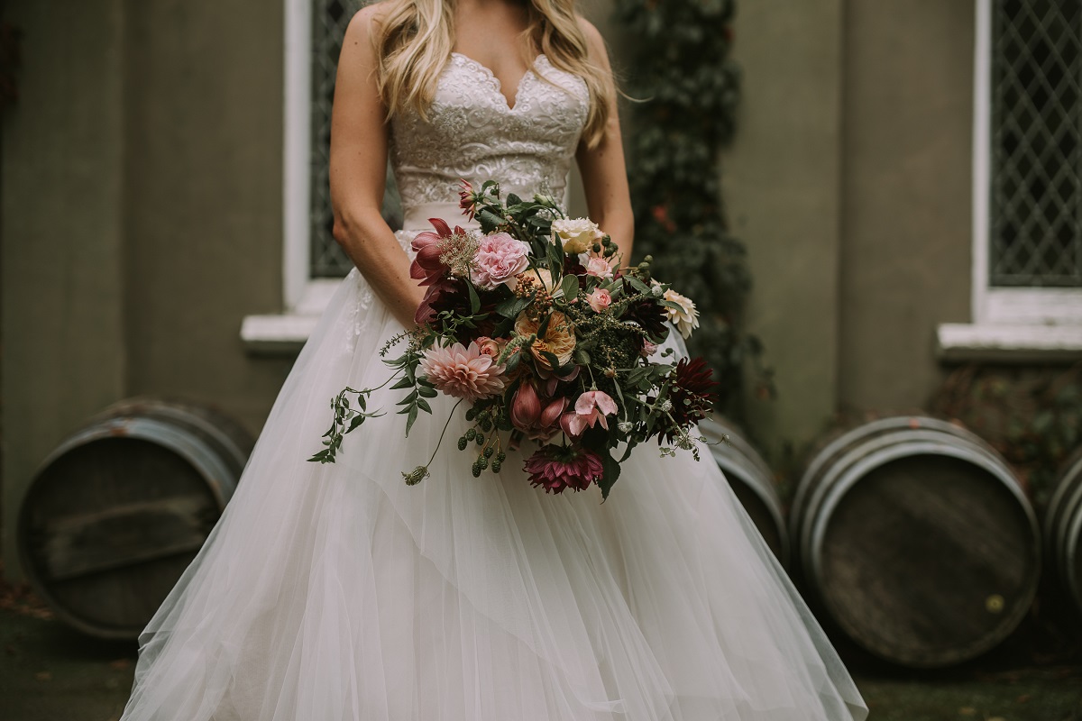 ella&jake (829 of 1561)