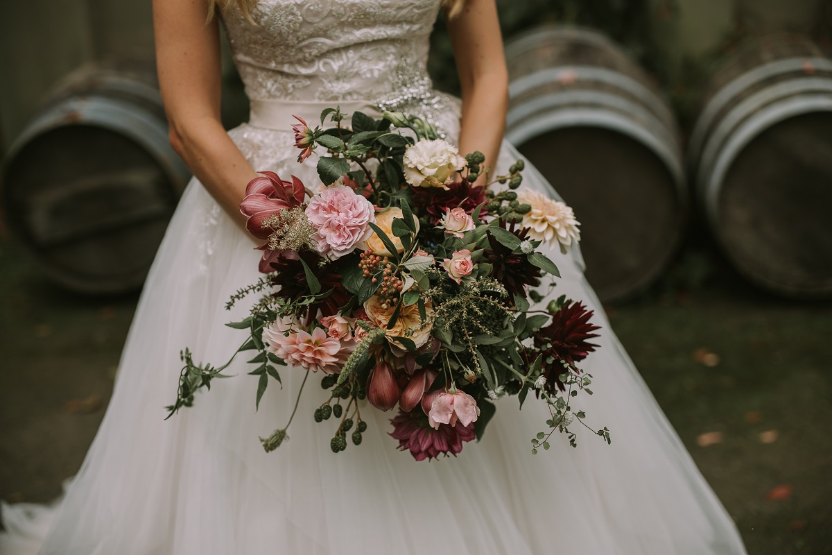 ella&jake (830 of 1561)