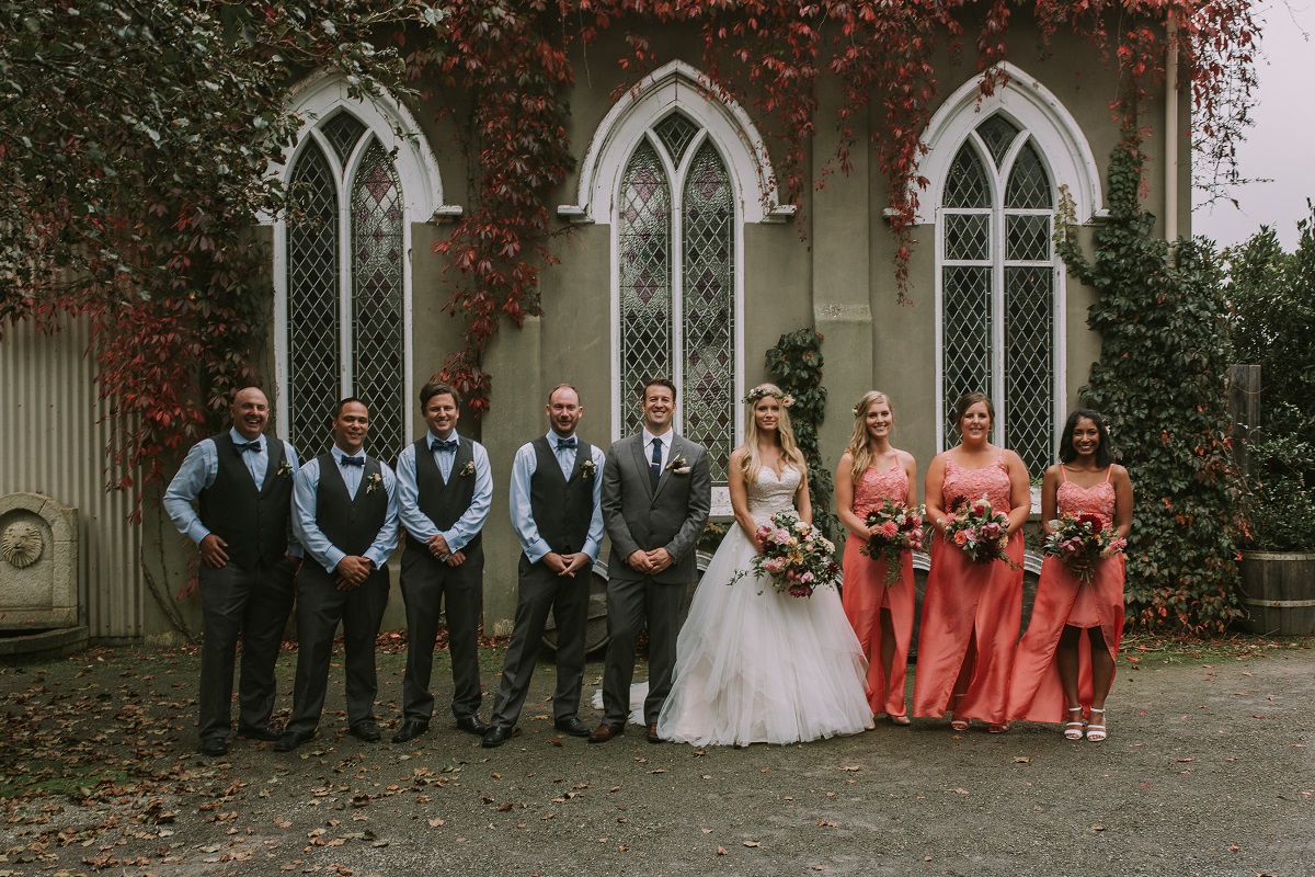 ella&jake (842 of 1561)