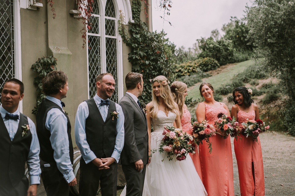 ella&jake (850 of 1561)