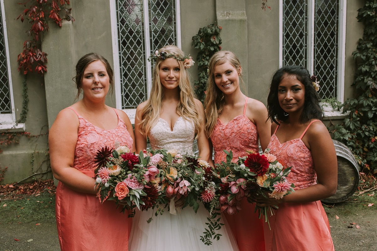 ella&jake (856 of 1561)