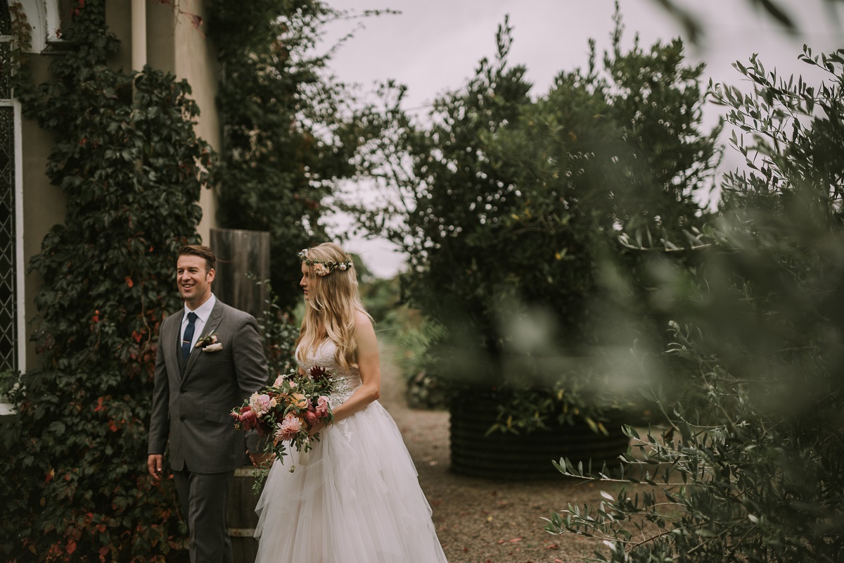 ella&jake (879 of 1561)