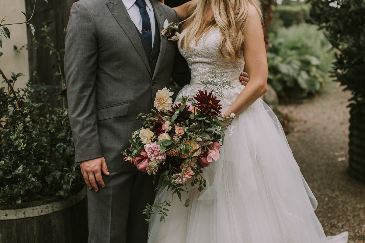 ella&jake (882 of 1561)