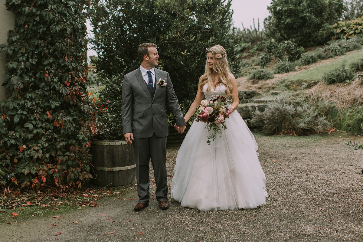 ella&jake (883 of 1561)