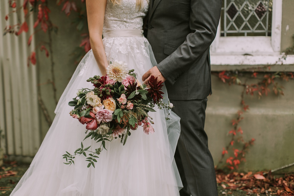 ella&jake (895 of 1561)