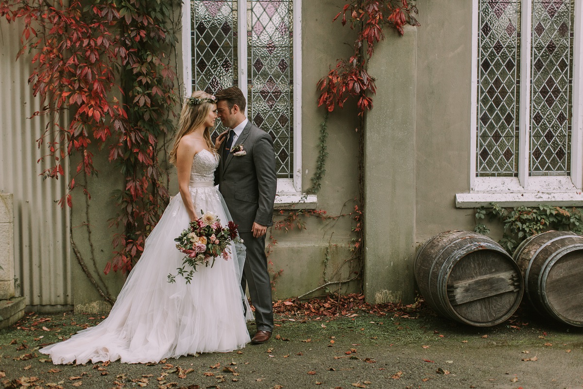 ella&jake (900 of 1561)