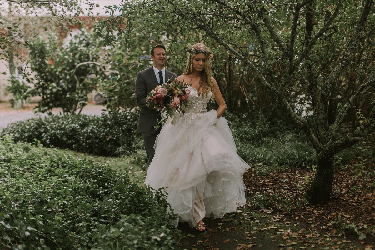 ella&jake (918 of 1561)