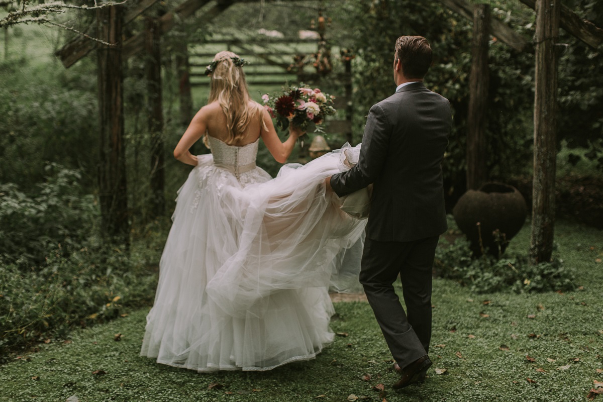 ella&jake (952 of 1561)