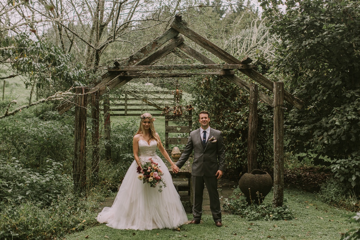 ella&jake (955 of 1561)