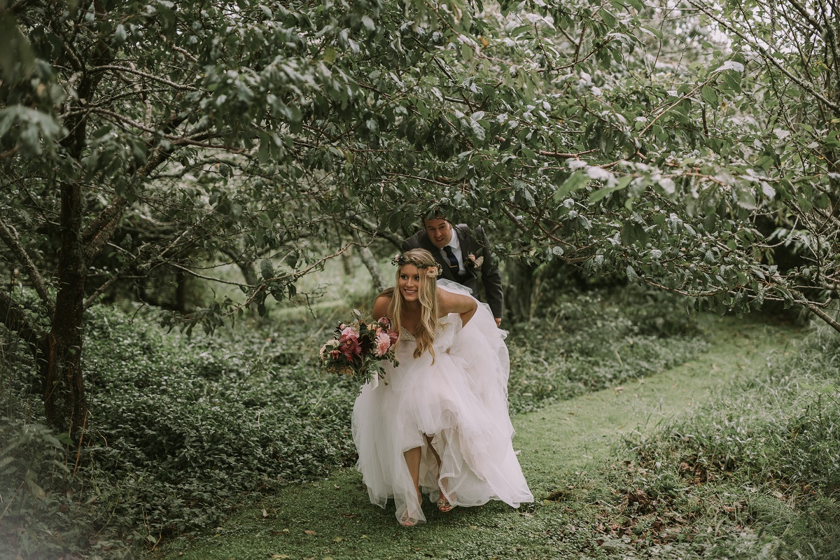 ella&jake (959 of 1561)