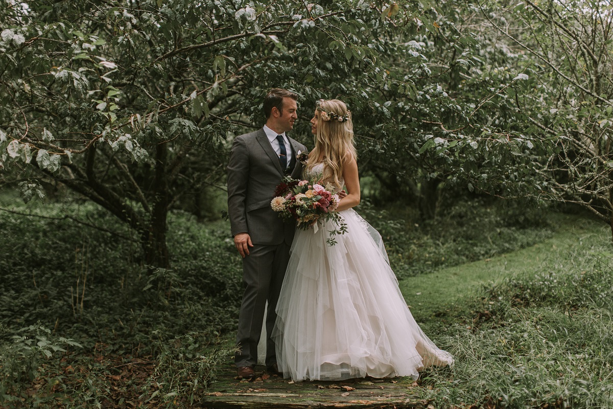 ella&jake (961 of 1561)