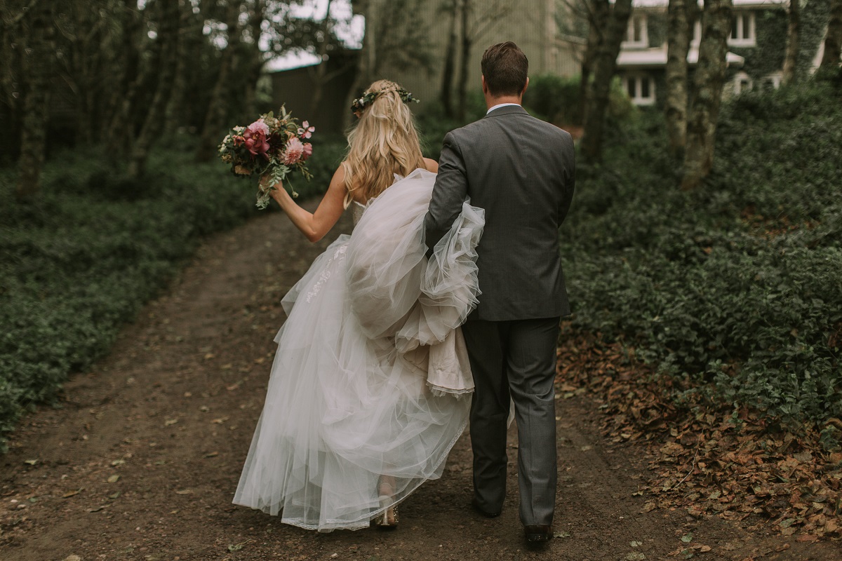 ella&jake (971 of 1561)