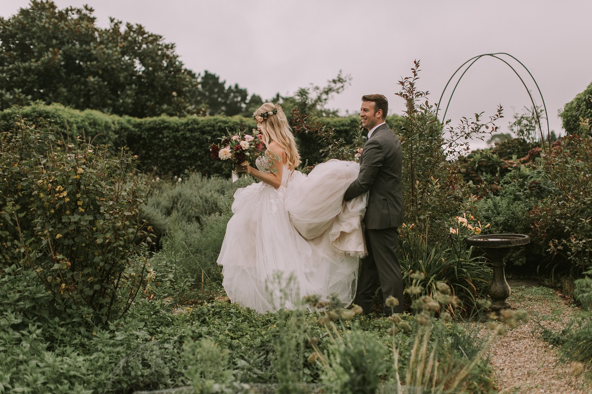 ella&jake (975 of 1561)