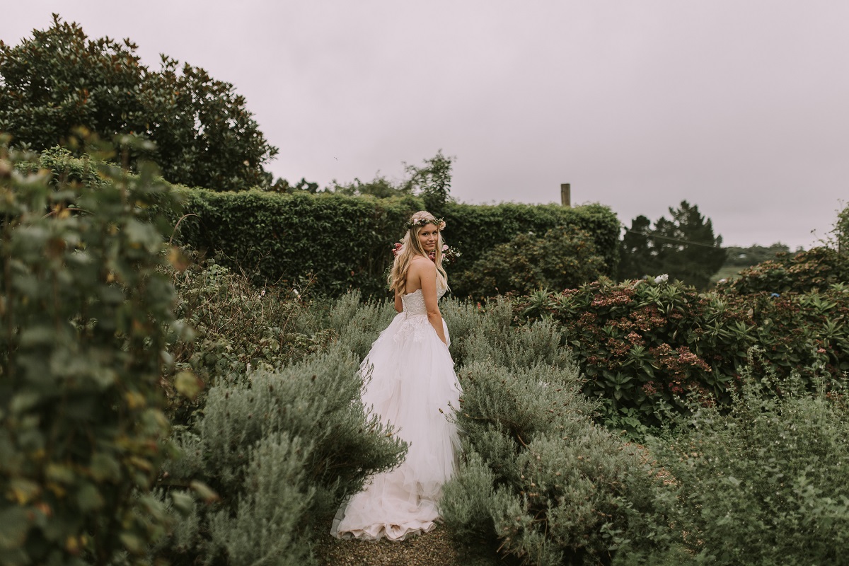 ella&jake (982 of 1561)