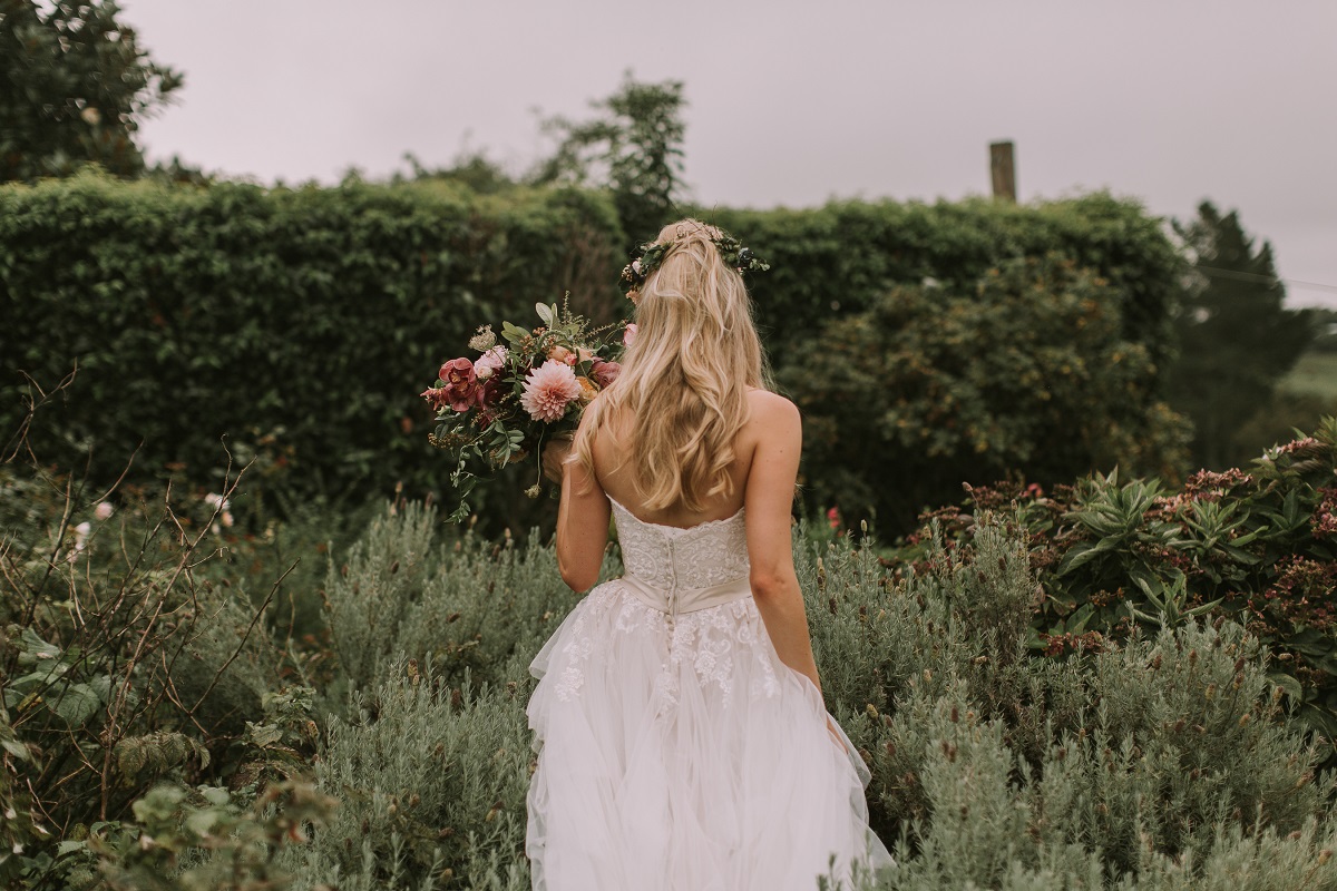 ella&jake (984 of 1561)