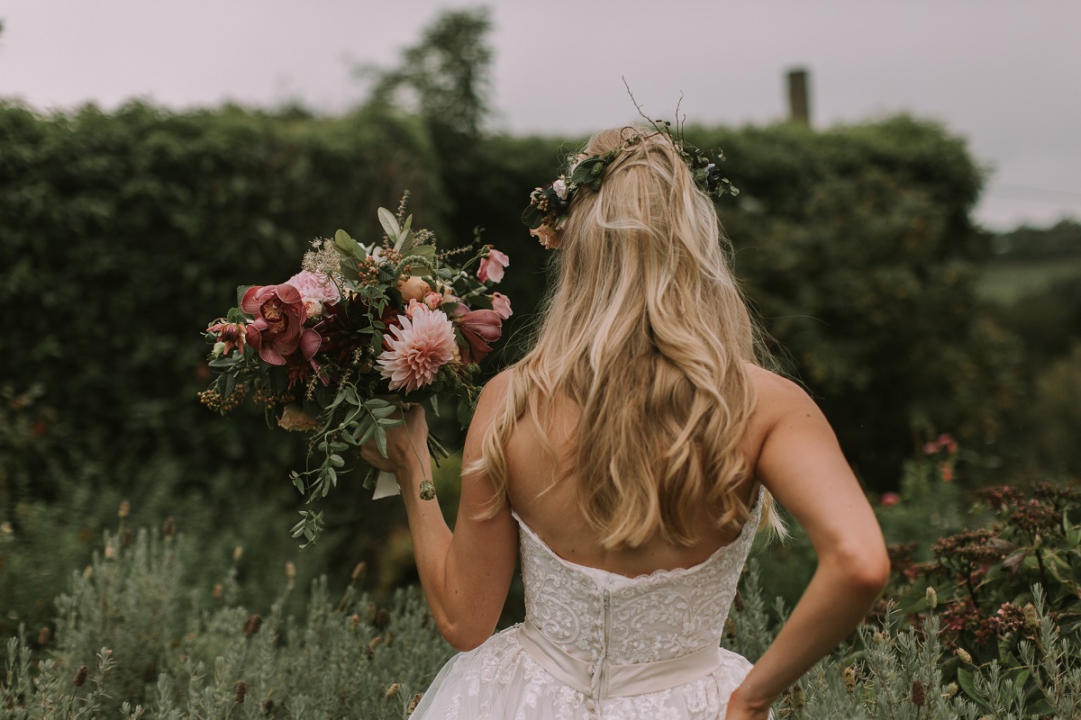 ella&jake (985 of 1561)