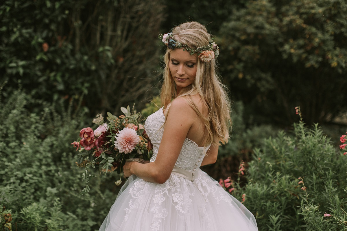 ella&jake (987 of 1561)