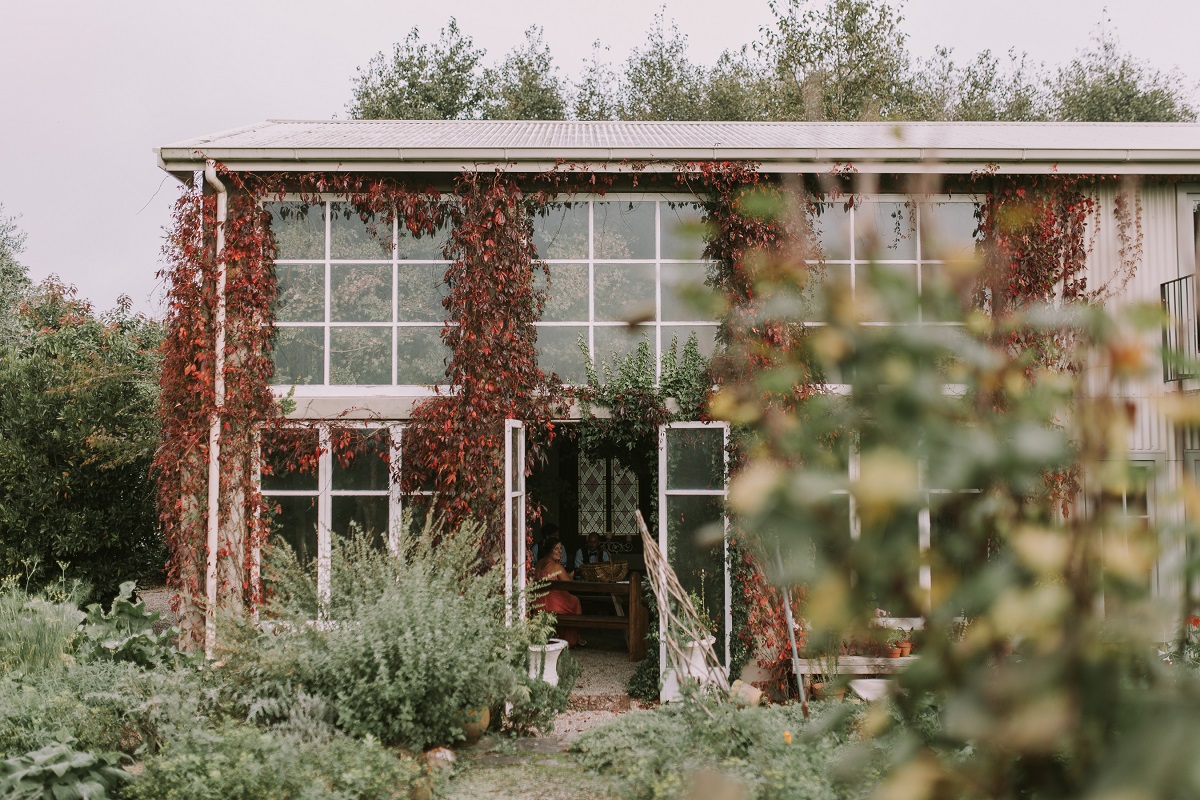 ella&jake (996 of 1561)