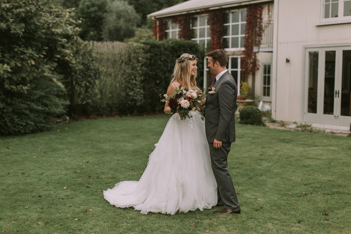 ella&jake (997 of 1561)