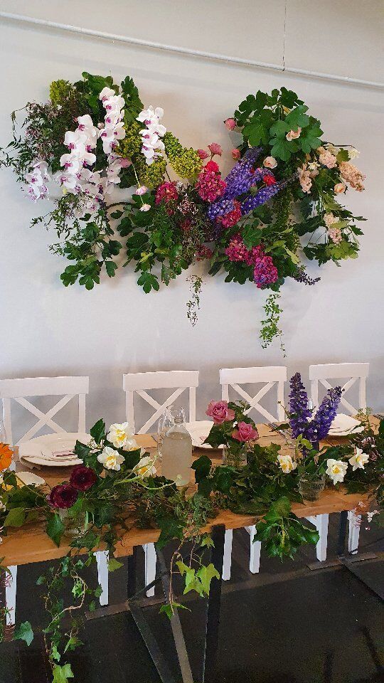 Hello Spring you gorgeous season! Just the most beautiful day at @ataahua_gardenvenue for G and J. Umm.. who has the best job 🙋🏼‍♀️
•
•
•
•
•
#floralinspo #florallove #floralstyling #eventflorist #floristsofinstagram #flowerinspiration #weddingfloral #floralnstallation #instaflorist #localflorist⁠
#flowerarrangements #engagedcouple #newlyengaged⁠
#allthingsbotanical #nzwedding #nzbride #papamoa⁠
#bayofplenty #tauranga #newzealandwedding⁠
#beautifulbay #bopweddings #taurangaweddings⁠
#mountmaunganui #taurangaflorist #mountflorist #bayofplentyweddings #wedding2023